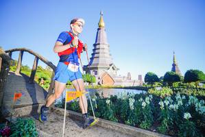 BIB: 
                            <button type="button" onclick="openModal(19238084)" class="btn btn-primary btn-sm float-right btn-popup" data-toggle="modal" data-target=".modal-high-quality">
                        <i class="fas fa-shopping-cart"></i> Add to Cart
                    </button>
                                            <button type="button" onclick="isThisMe(19238084, true)" class="btn btn-success btn-sm float-right btn-popup btn-isme hidden" data-toggle="tooltip" data-placement="bottom" title="นี่คือรูปของคุณใช่ไหม คลิกที่นี่เพื่อเอาเข้าอัลบั้ม">
                        <i class="fas fa-plus"></i> Add to album
                    </button>
                    <button type="button" onclick="isThisMe(19238084, false)" class="btn btn-warning btn-sm float-right btn-popup btn-isnotme hidden">
                        <i class="fas fa-ban"></i> Remove from album
                    </button>